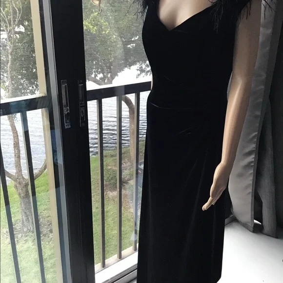Eliza J | Dresses | Eliza J Formal Dress | Poshmark